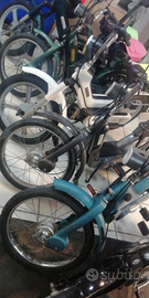 Piaggio CIAO 50. 50 125 250 300 sc