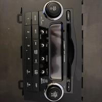 autoradio honda CR-V 2007-2012