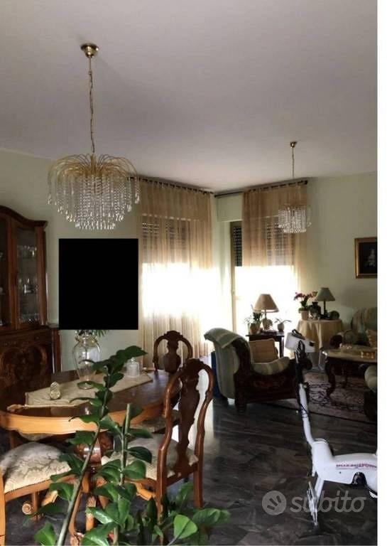 Appartamento – Collecorvino, Pescara - Vista 5