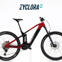 Megamo Crave XT t.M