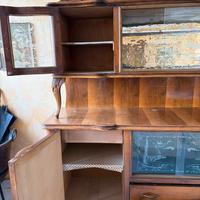 Credenza