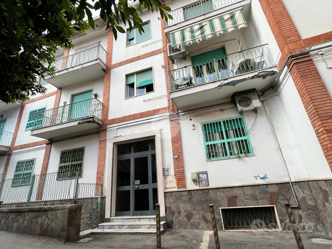 Appartamento – Pozzuoli, Arco Felice - Vista 3