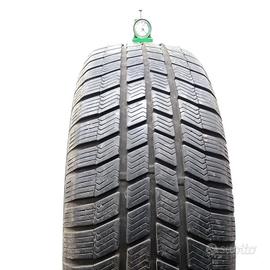 Gomme 175/65 R15 usate - cd.46766