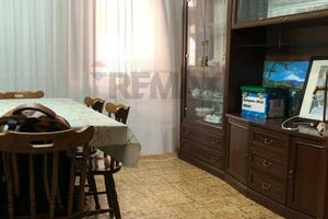 Appartamento - Misterbianco