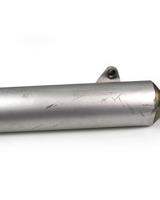 Marmitta terminale destra DUCATI Monster 600