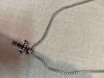 collana 