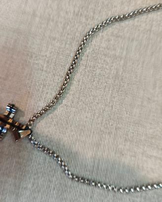 collana 