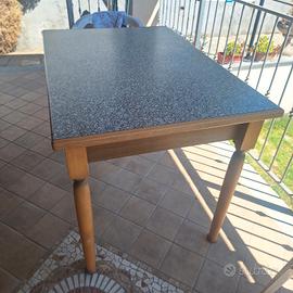 tavolo cucina
