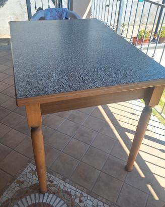 tavolo cucina