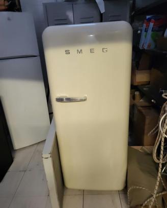 FRIGO SMEG VINTAGE MONOPORTA