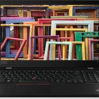 Lenovo ThinkPad T15 G2 i5-1145g7 16GB SSD256GB