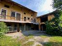rustico-con-giardino-v1449