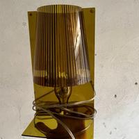 Lampada "Take" Kartell