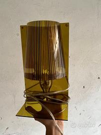 Lampada "Take" Kartell