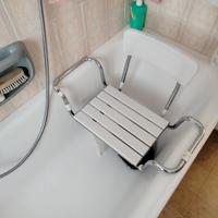 Sedile per Vasca da Bagno