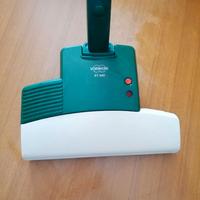 Battitappeto Vorwerk ET340