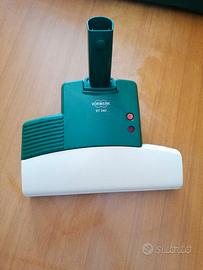 Battitappeto Vorwerk ET340