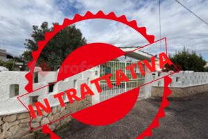 Appartamento Leporano [Cod. rif 3269525VRG]