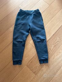 Pantaloni nike