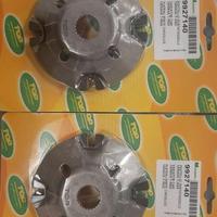 Piattello porta tasselli T Max TMAX 500