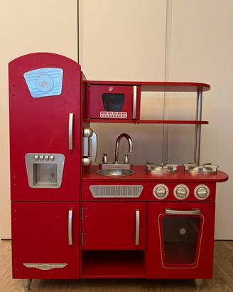 Cucina per bambini