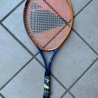 Racchetta tennis bambini