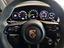 Immagine 10