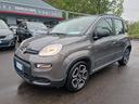 fiat-panda-1-0-firefly-s-s-hybrid-city-life