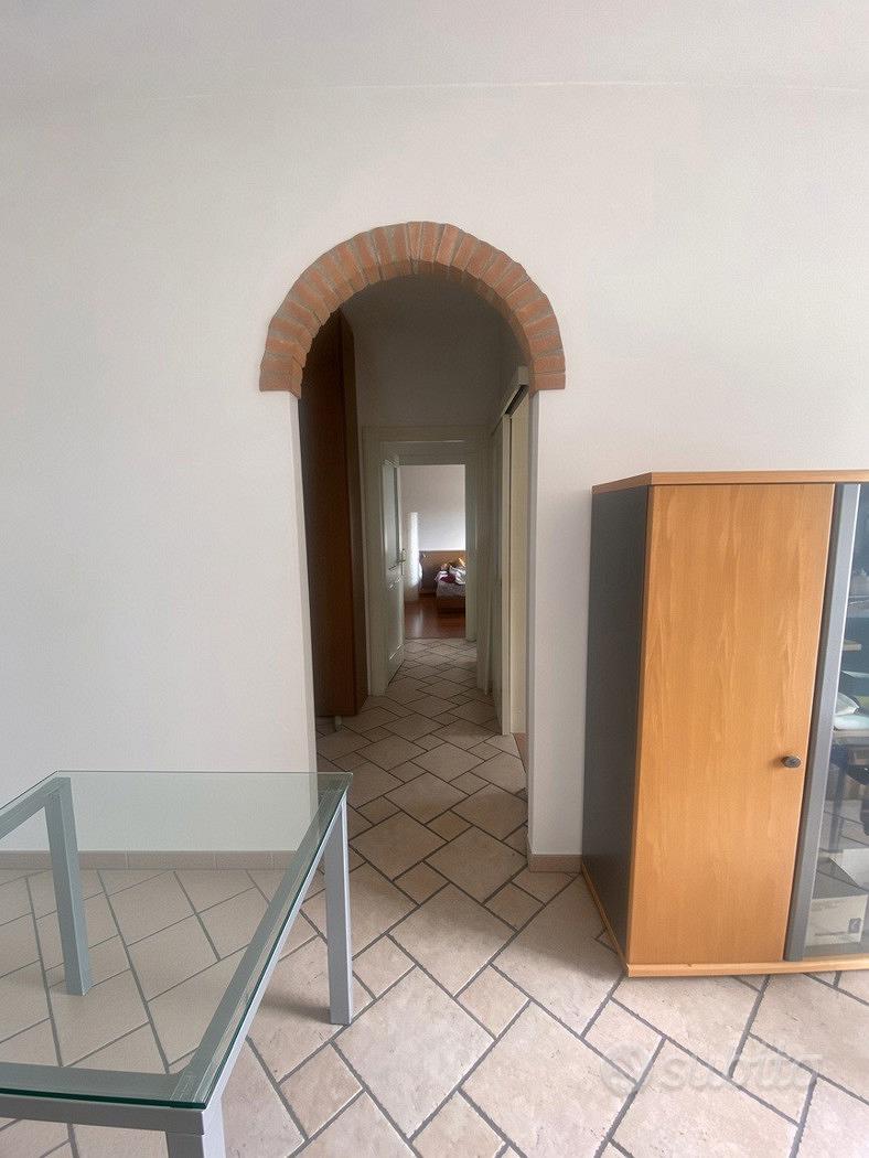 Appartamento – Lodi, Maddalena, Revellino - Vista 5