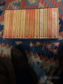 Wiston Churchill - seconda guerra mondiale