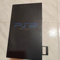 PlayStation 2