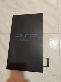PlayStation 2