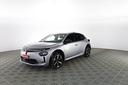 lancia-ypsilon-4-serie-51kwh-lx