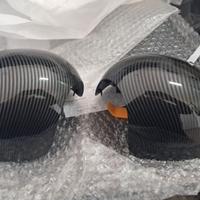 Specchietti Mini Cooper