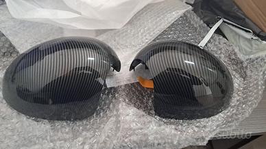 Specchietti Mini Cooper