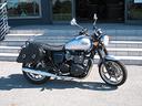 triumph-bonneville-se