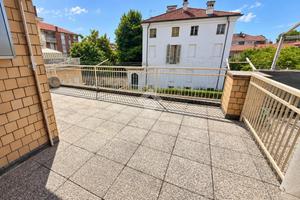 3 LOCALI A VINOVO