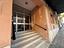 Immagine 26