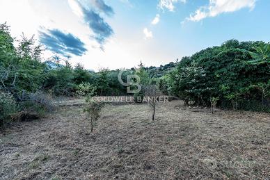 Rustico/Casale/Corte - Giarre