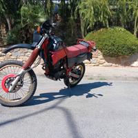 yamaha xt 600 epoca