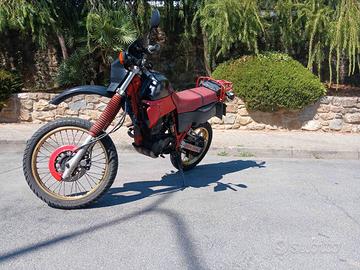 yamaha xt 600 epoca