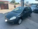fiat-punto-classic-1-2-5-porte-natural-power-activ
