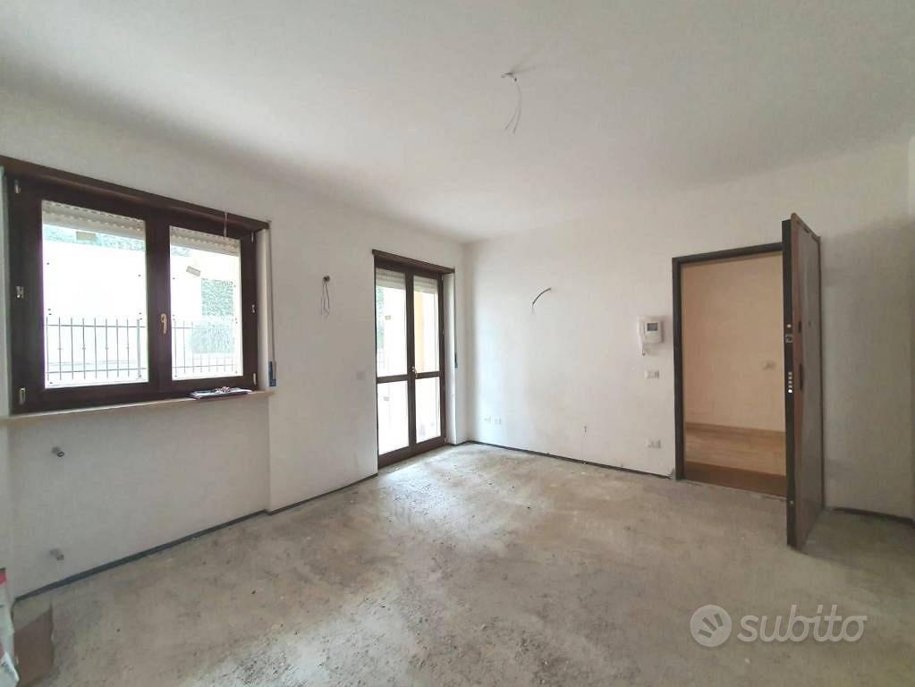 Appartamento – VT - Altro