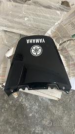 Ricambi Tmax nuovi