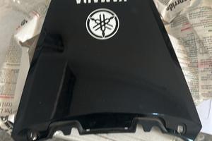 Ricambi Tmax nuovi