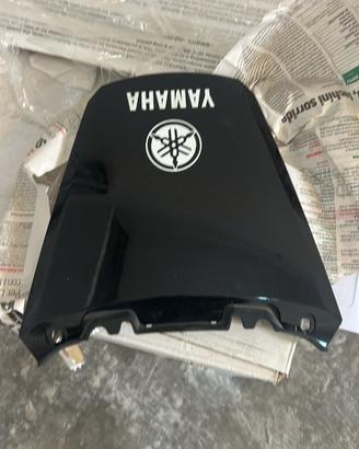 Ricambi Tmax nuovi