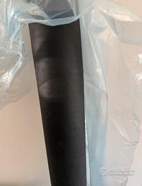 Menbrana traspirante