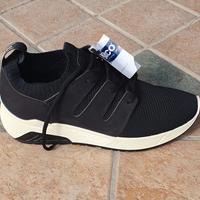 sneakers Igi&Co Nera n.40