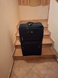 valigia