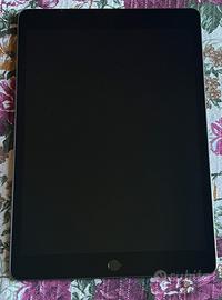 Ipad 9 gen.  2021 non funzionante - per ricambi